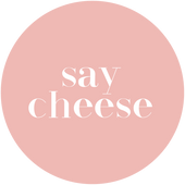 Say Cheese Brisbane
