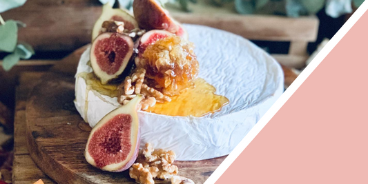 SAY CHEESE GIFT VOUCHER