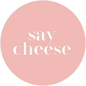 Say Cheese Brisbane gallery 1